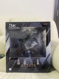 （分類：）位於 。 由 kero8765 提交（商品編號 1311143655，圖片 1）。簡介： 。