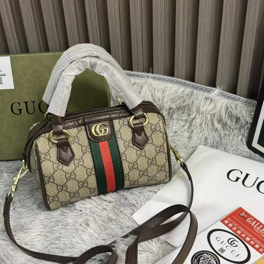 Gucci bag harga shop