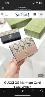 （分類：）位於 。 由 iluxxu 提交（商品編號 1311126827，圖片 1）。簡介： 。