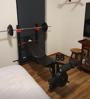 (Category: ) located in . Submitted by roxyjewell (Listing ID 1311095117, Image 1). Description: .