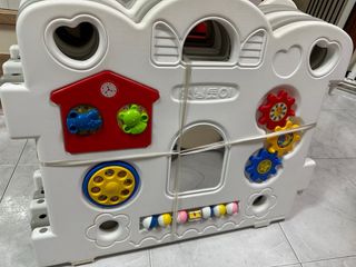 （分類：）位於 。 由 celia_d 提交（商品編號 1311119006，圖片 1）。簡介： 。