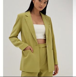 (Category: ) located in . Submitted by shoppinhere (Listing ID 1311093162, Image 1). Description: .