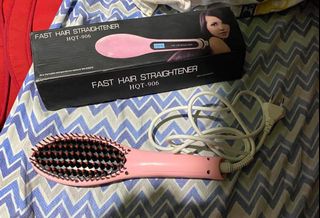 (Category: ) located in . Submitted by kimmxx (Listing ID 1311059675, Image 1). Description: .
