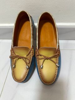 (Category: ) located in . Submitted by thereseller (Listing ID 1311002077, Image 1). Description: .