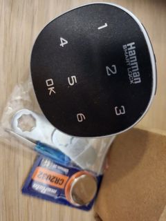 (Category: ) located in . Submitted by cwyss (Listing ID 1311114530, Image 1). Description: .