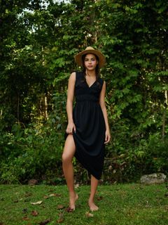 (Category: ) located in . Submitted by ninithshop (Listing ID 1311041106, Image 1). Description: .