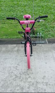 (Category: ) located in . Submitted by 46vale (Listing ID 1311046782, Image 1). Description: .