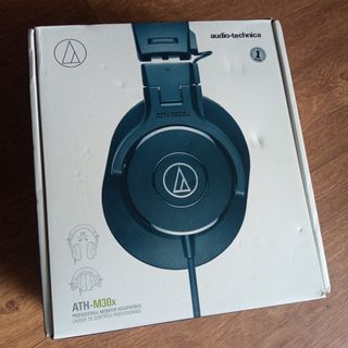 (Kategori: ) berada di . Dikirim oleh anti_tokped_rekber_orange (ID iklan 1311066019, Gambar 1). Deskripsi: .