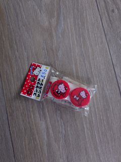 （分類：）位於 。 由 laib_shop 提交（商品編號 1311076114，圖片 1）。簡介： 。