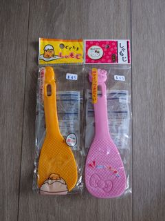 （分類：）位於 。 由 laib_shop 提交（商品編號 1311074975，圖片 1）。簡介： 。