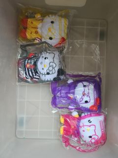 (Category: ) located in . Submitted by meyson97 (Listing ID 1311062589, Image 1). Description: .