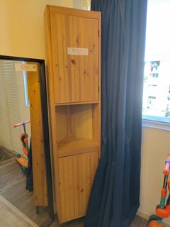(Category: ) located in . Submitted by kowabunga.sg (Listing ID 1311077571, Image 1). Description: .