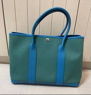 （分類：）位於 。 由 pollym. 提交（商品編號 1311125899，圖片 1）。簡介： 。
