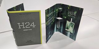 （分類：）位於 。 由 mrlimegreen 提交（商品編號 1311121629，圖片 1）。簡介： 。