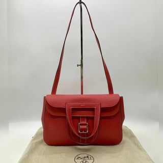 (Kategori: ) berada di . Dikirim oleh hunterskeepers (ID iklan 1311085374, Gambar 1). Deskripsi: .