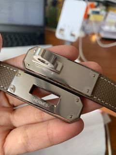 （分類：）位於 。 由 jcheng12_3 提交（商品編號 1311087158，圖片 1）。簡介： 。