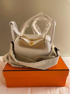 （分類：）位於 。 由 hermes_shop 提交（商品編號 1311155068，圖片 1）。簡介： 。