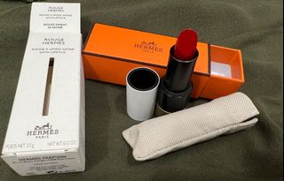 （分類：）位於 。 由 bikec33765 提交（商品編號 1311086165，圖片 1）。簡介： 。