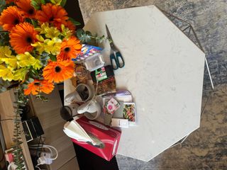 （分類：）位於 。 由 mumbletoes 提交（商品編號 1311085686，圖片 1）。簡介： 。