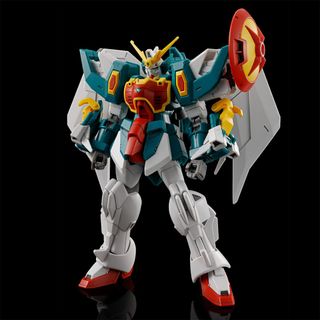 （分類：）位於 。 由 neilkit 提交（商品編號 1311080786，圖片 1）。簡介： 。
