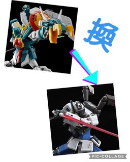 （分類：）位於 。 由 patheticjoke 提交（商品編號 1311095945，圖片 1）。簡介： 。