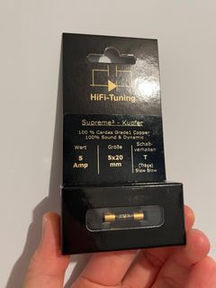（分類：）位於 。 由 miltype_pp670 提交（商品編號 1311169525，圖片 1）。簡介： 。