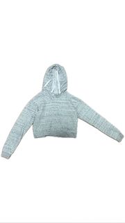 (Category: ) located in . Submitted by shopontop_ (Listing ID 1311152628, Image 1). Description: .