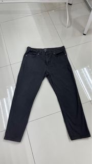 (Category: ) located in . Submitted by cedpreloved (Listing ID 1311055573, Image 1). Description: .