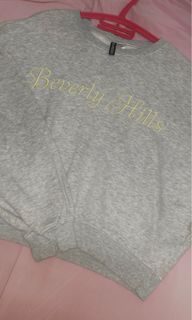 (Category: ) located in . Submitted by suhypreloved (Listing ID 1311110397, Image 1). Description: .