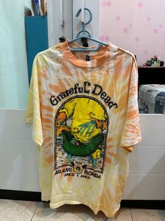 (Kategori: ) berada di . Dikirim oleh agc_stuff (ID iklan 1311162965, Gambar 1). Deskripsi: .