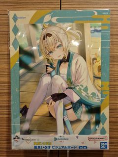 (Category: ) located in . Submitted by ponkaa (Listing ID 1311164720, Image 1). Description: .