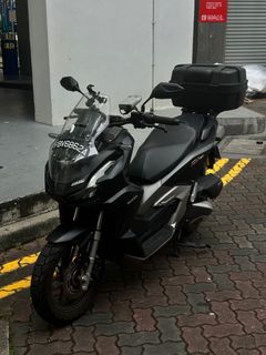 (Category: ) located in . Submitted by james-iman (Listing ID 1311108611, Image 1). Description: .