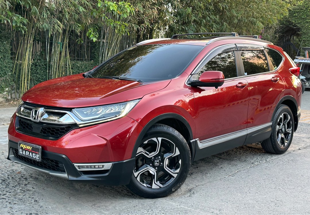 Inspiring Honda Cr V For Sale Dallas Pictures