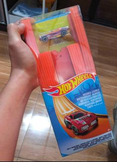 (Category: ) located in . Submitted by anything.used (Listing ID 1311065900, Image 1). Description: .