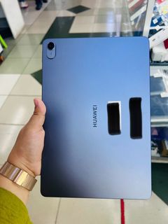 (Category: ) located in . Submitted by javedsgadgetshop (Listing ID 1311142321, Image 1). Description: .