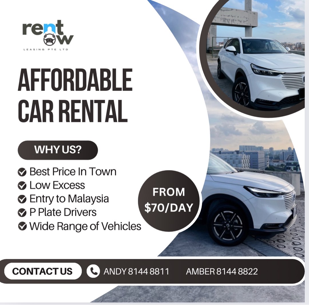 (Category: ) located in . Submitted by rentnow.leasing (Listing ID 1079944224, Image 1). Description: .