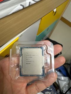 （分類：）位於 。 由 A4_Studio 提交（商品編號 1311104173，圖片 1）。簡介： 。