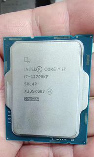 （分類：）位於 。 由 tung0823 提交（商品編號 1311096699，圖片 1）。簡介： 。