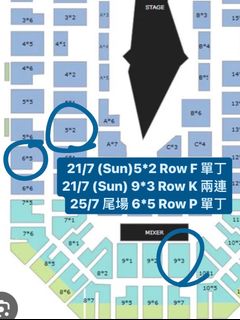 （分類：）位於 。 由 leeleee886 提交（商品編號 1311091074，圖片 1）。簡介： 。