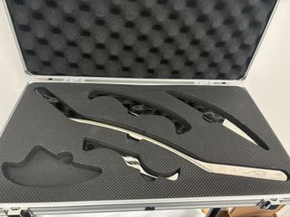 （分類：）位於 。 由 patrickyau0229 提交（商品編號 1311161054，圖片 1）。簡介： 。