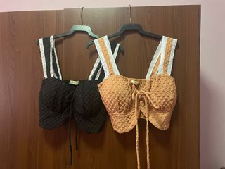 (Category: ) located in . Submitted by ye.yy (Listing ID 1311116135, Image 1). Description: .