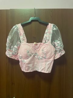(Category: ) located in . Submitted by ye.yy (Listing ID 1311115491, Image 1). Description: .