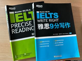 （分類：）位於 。 由 sueyts 提交（商品編號 1311079286，圖片 1）。簡介： 。