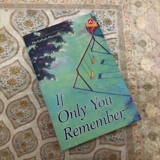 (Category: ) located in . Submitted by yestosecondhand (Listing ID 1311119037, Image 1). Description: .