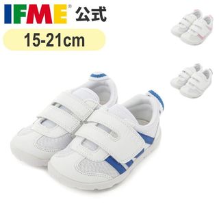 （分類：）位於 。 由 haru_jp 提交（商品編號 1311085480，圖片 1）。簡介： 。
