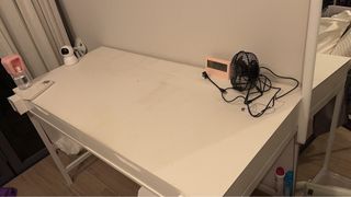 （分類：）位於 。 由 nobargainingthx 提交（商品編號 1311001072，圖片 1）。簡介： 。