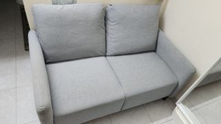 （分類：）位於 。 由 ivan007hklin 提交（商品編號 1311168033，圖片 1）。簡介： 。