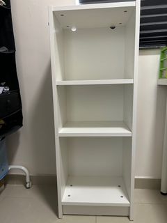 （分類：）位於 。 由 nimoml11 提交（商品編號 1311073699，圖片 1）。簡介： 。