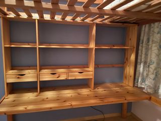 (Category: ) located in . Submitted by jessnmy (Listing ID 1311129731, Image 1). Description: .