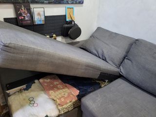 (Category: ) located in . Submitted by afifjin15 (Listing ID 1311119187, Image 1). Description: .